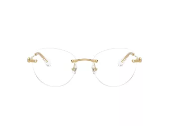 Swarovski Briller SK 1021 4004