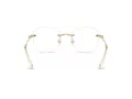 Swarovski Briller SK 1021 4004