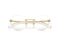 Swarovski Briller SK 1021 4004