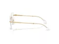 Swarovski Briller SK 1021 4004