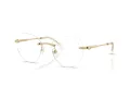 Swarovski Briller SK 1021 4004