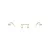 Swarovski Briller SK 1021 4004
