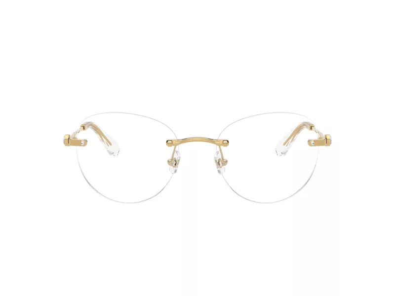 Swarovski Briller SK 1021 4004