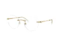 Swarovski Briller SK 1021 4004