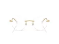 Swarovski Briller SK 1021 4004