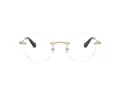 Swarovski Briller SK 1021 4013
