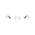 Swarovski Briller SK 1021 4013