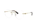 Swarovski Briller SK 1021 4013