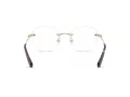 Swarovski Briller SK 1021 4013