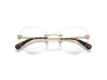 Swarovski Briller SK 1021 4013