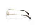 Swarovski Briller SK 1021 4013