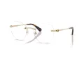 Swarovski Briller SK 1021 4013