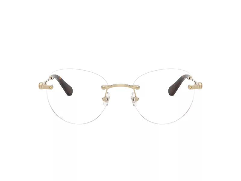 Swarovski Briller SK 1021 4013