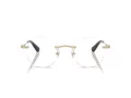 Swarovski Briller SK 1021 4013