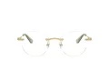 Swarovski Briller SK 1021 4017