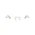 Swarovski Briller SK 1021 4017