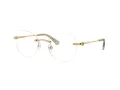 Swarovski Briller SK 1021 4017