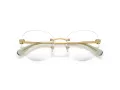 Swarovski Briller SK 1021 4017