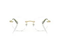 Swarovski Briller SK 1021 4017