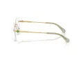Swarovski Briller SK 1021 4017