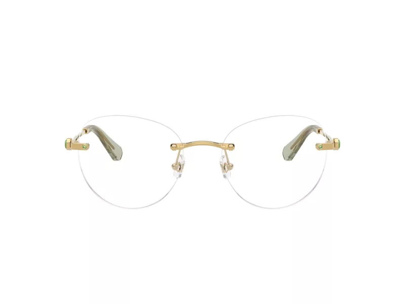 Swarovski Briller SK 1021 4017