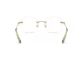 Swarovski Briller SK 1021 4017