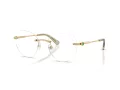 Swarovski Briller SK 1021 4017