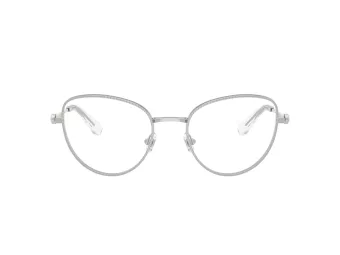 Swarovski Briller SK 1022 4001