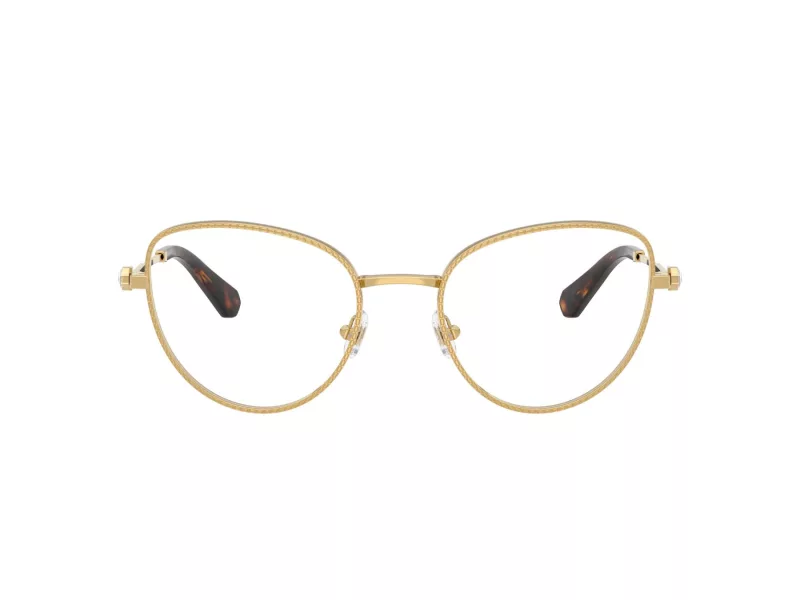 Swarovski Briller SK 1022 4004