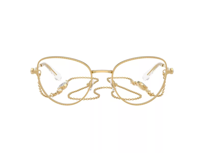 Swarovski Briller SK 1022 4039