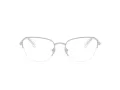Swarovski Briller SK 1023 4001