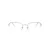 Swarovski Briller SK 1023 4001