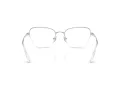 Swarovski Briller SK 1023 4001