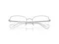Swarovski Briller SK 1023 4001