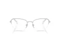 Swarovski Briller SK 1023 4001