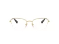 Swarovski Briller SK 1023 4004