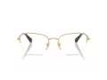 Swarovski Briller SK 1023 4004
