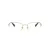 Swarovski Briller SK 1023 4004