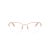 Swarovski Briller SK 1023 4014