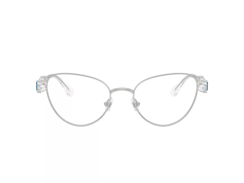 Swarovski Briller SK 1024 401A