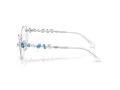 Swarovski Briller SK 1024 401A