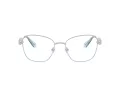 Swarovski Briller SK 1025 401A