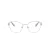 Swarovski Briller SK 1025 401A
