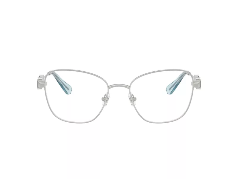 Swarovski Briller SK 1025 401A