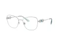 Swarovski Briller SK 1025 401A