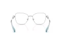Swarovski Briller SK 1025 401A