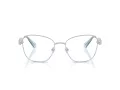 Swarovski Briller SK 1025 401A