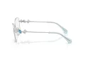 Swarovski Briller SK 1025 401A