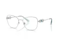 Swarovski Briller SK 1025 401A