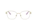 Swarovski Briller SK 1025 403M